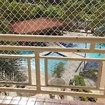 Ecologic Park Mp