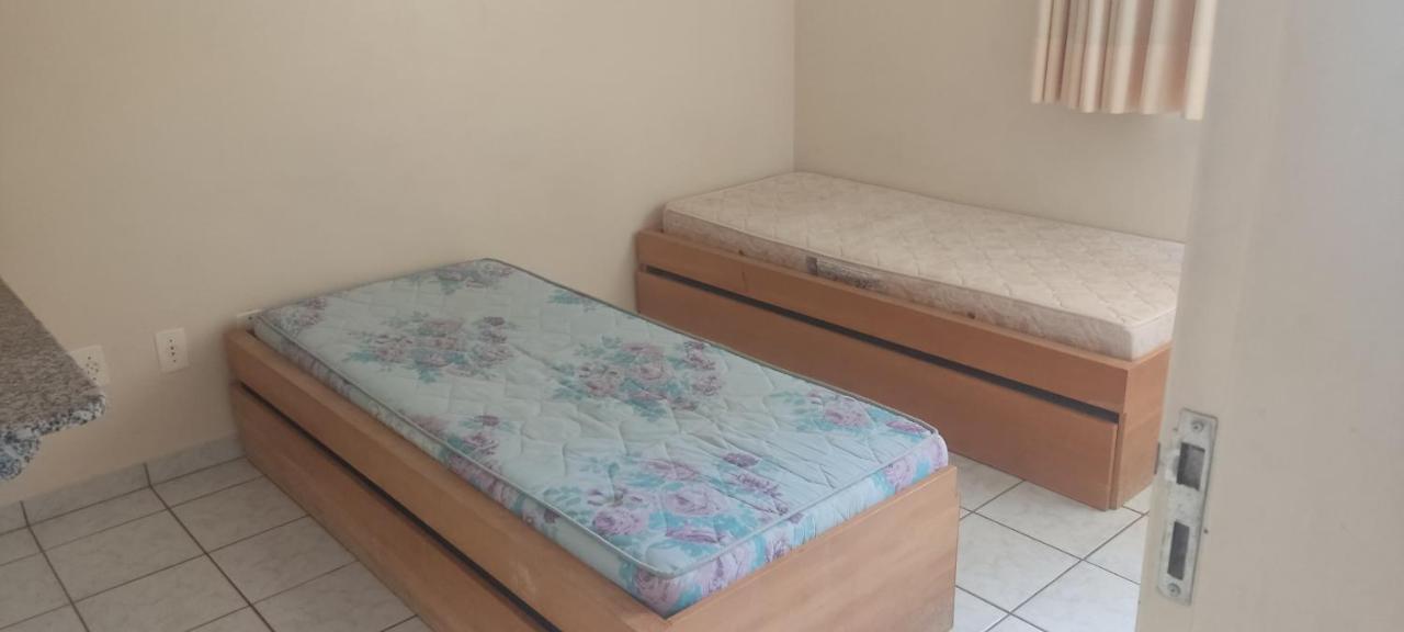 Ecologic Park Mp Apartamento Caldas Novas