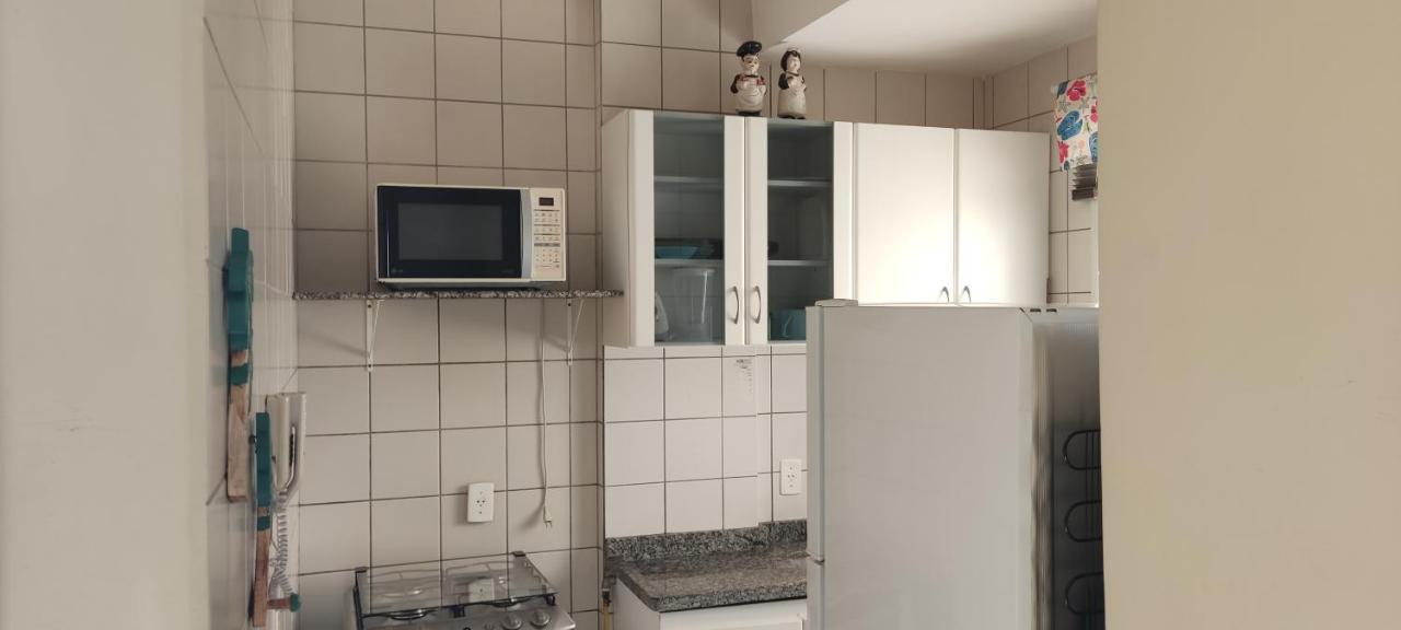 Ecologic Park Mp Apartamento Caldas Novas